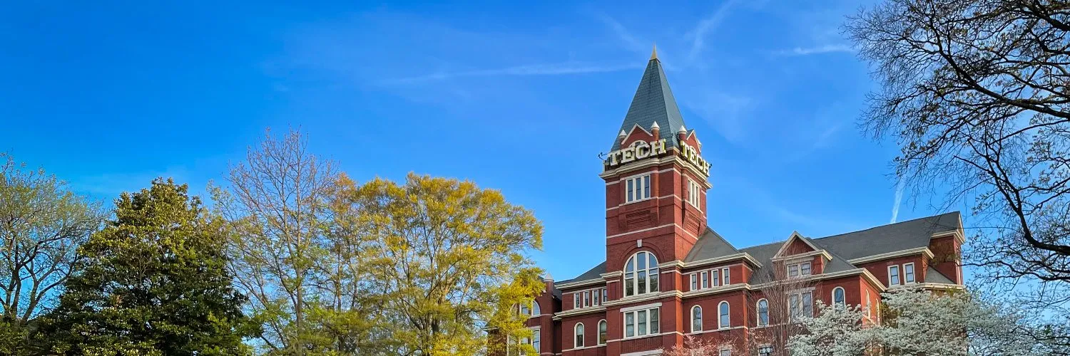 New Chapter as Professor of Aerospace Engineering